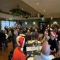 images/Kerstviering 2025/IMG_3226.jpg